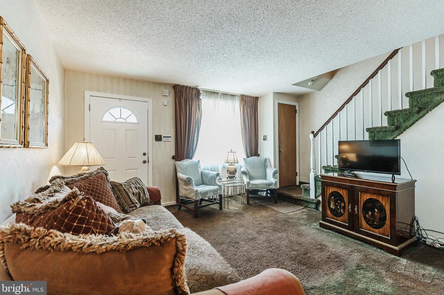 2830 S 9th St, Philadelphia, PA 19148