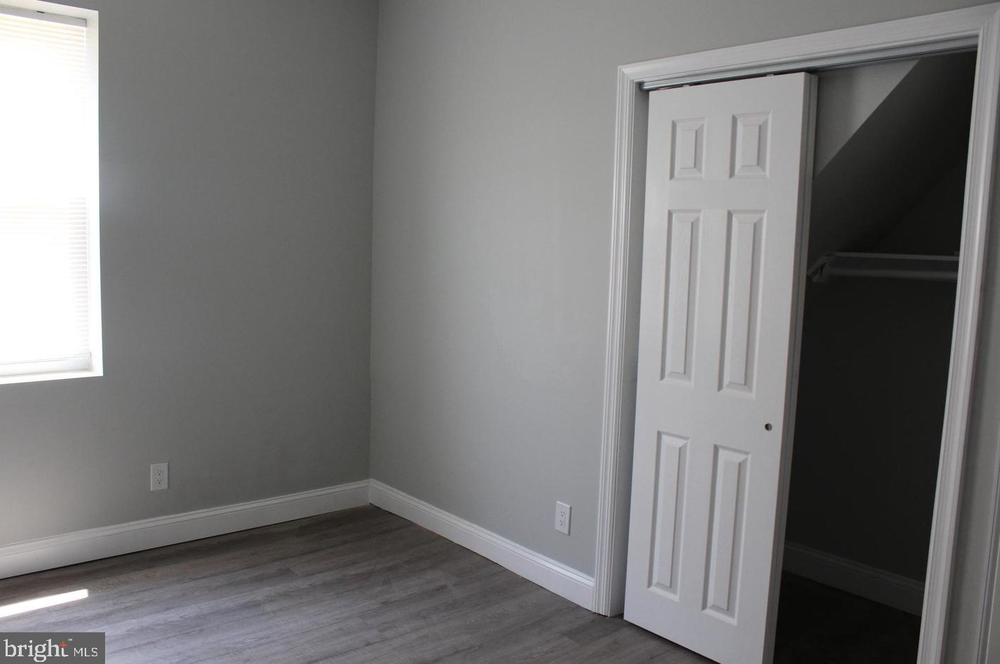 1626 S 6th St #1st Floor Rear, Philadelphia, PA 19148