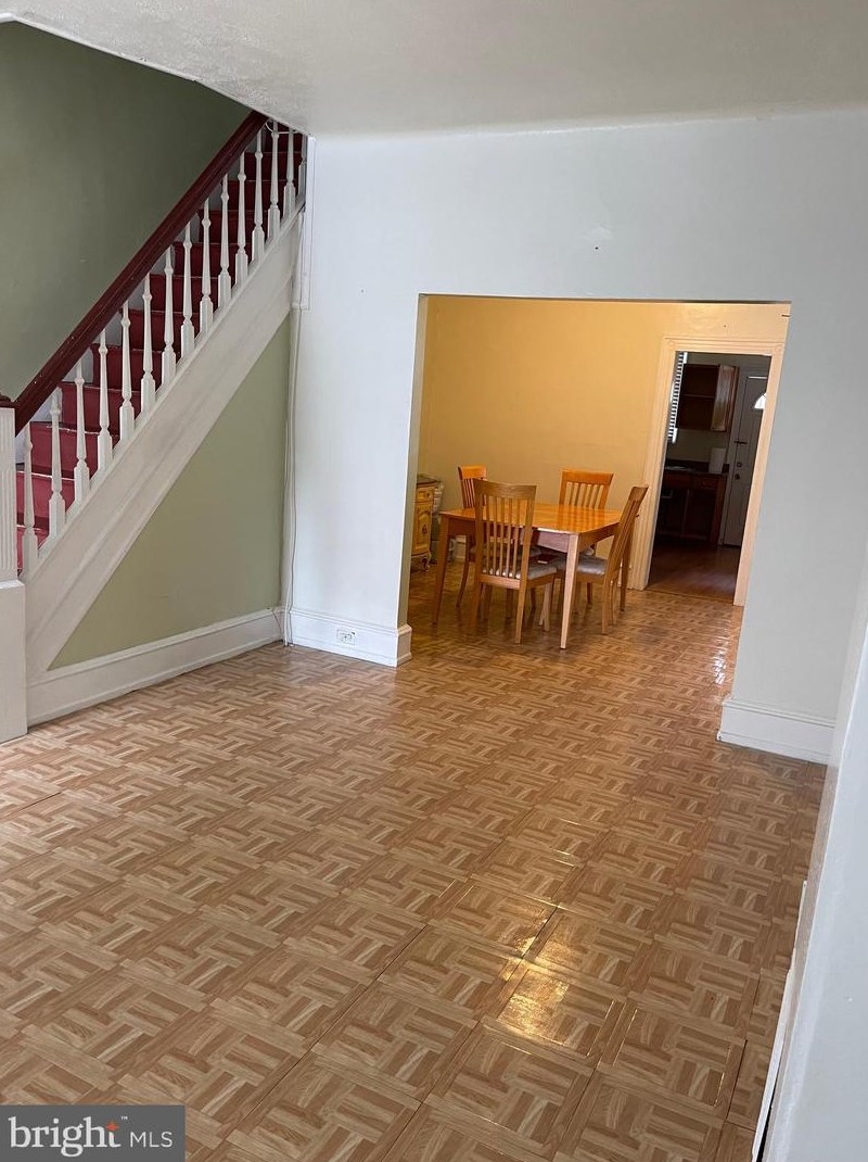 3125 Franklin St, Philadelphia, PA 19133-2428