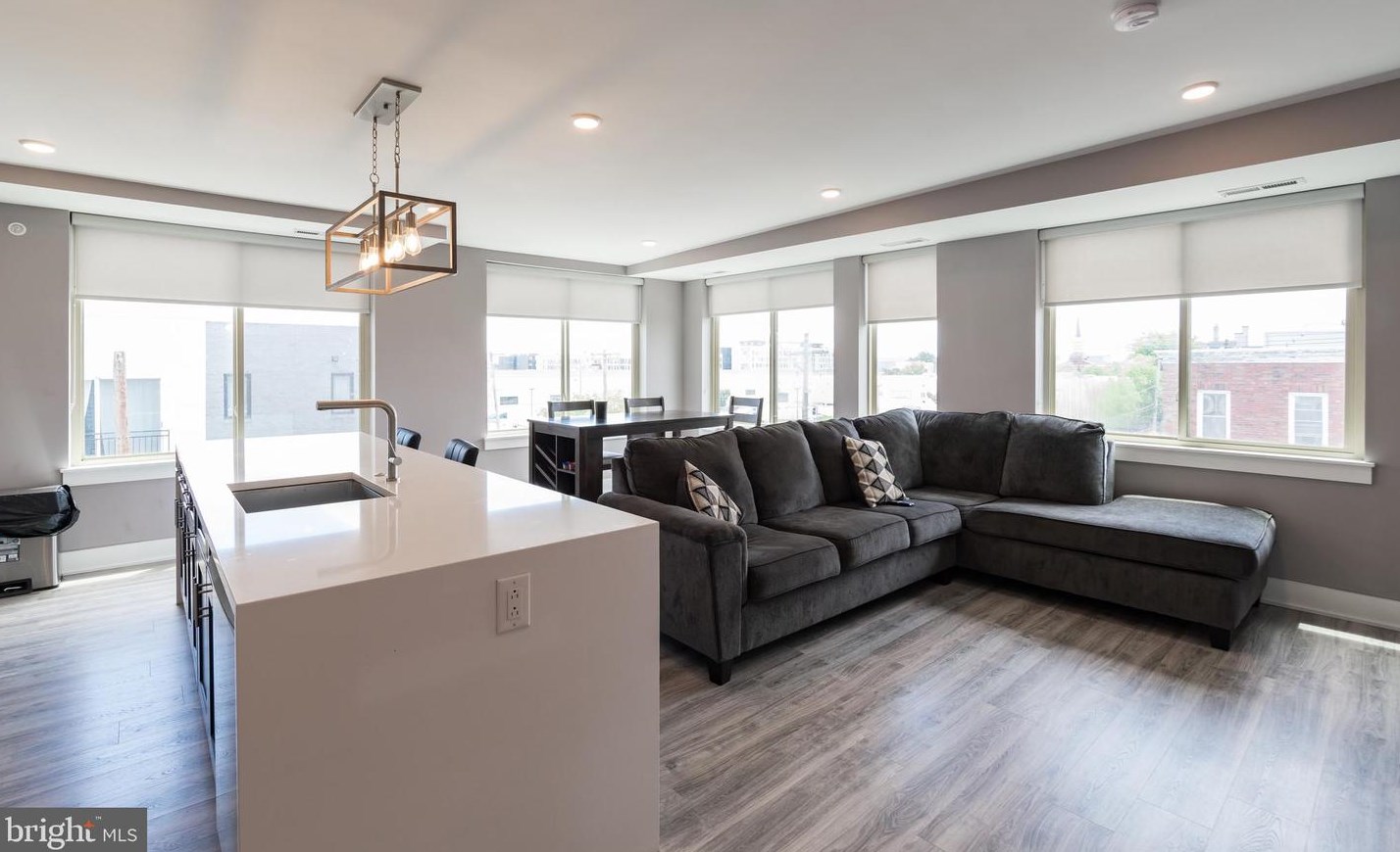 1900-02 N 4th St #unit 5, Philadelphia, PA 19122