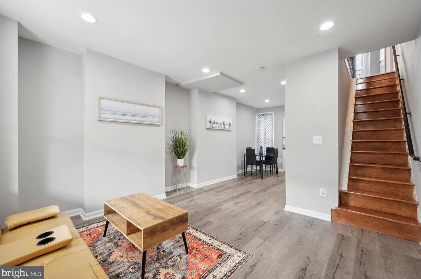 534 Redfield St, Philadelphia, PA 19143-1130