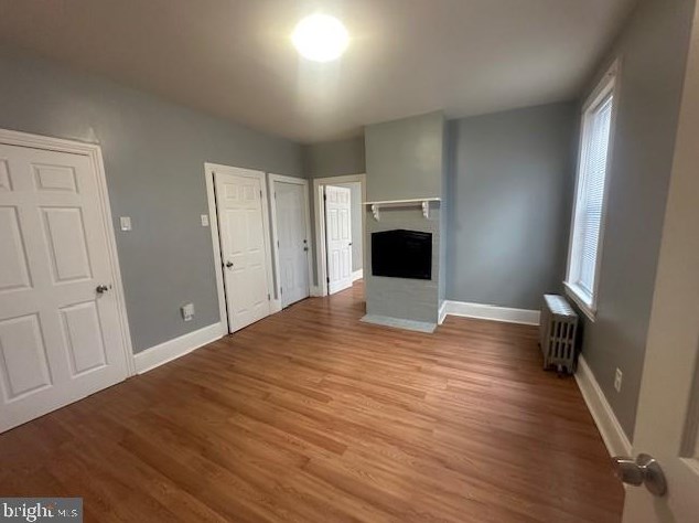 4819 Penn St #1st Fl, Philadelphia, PA 19124