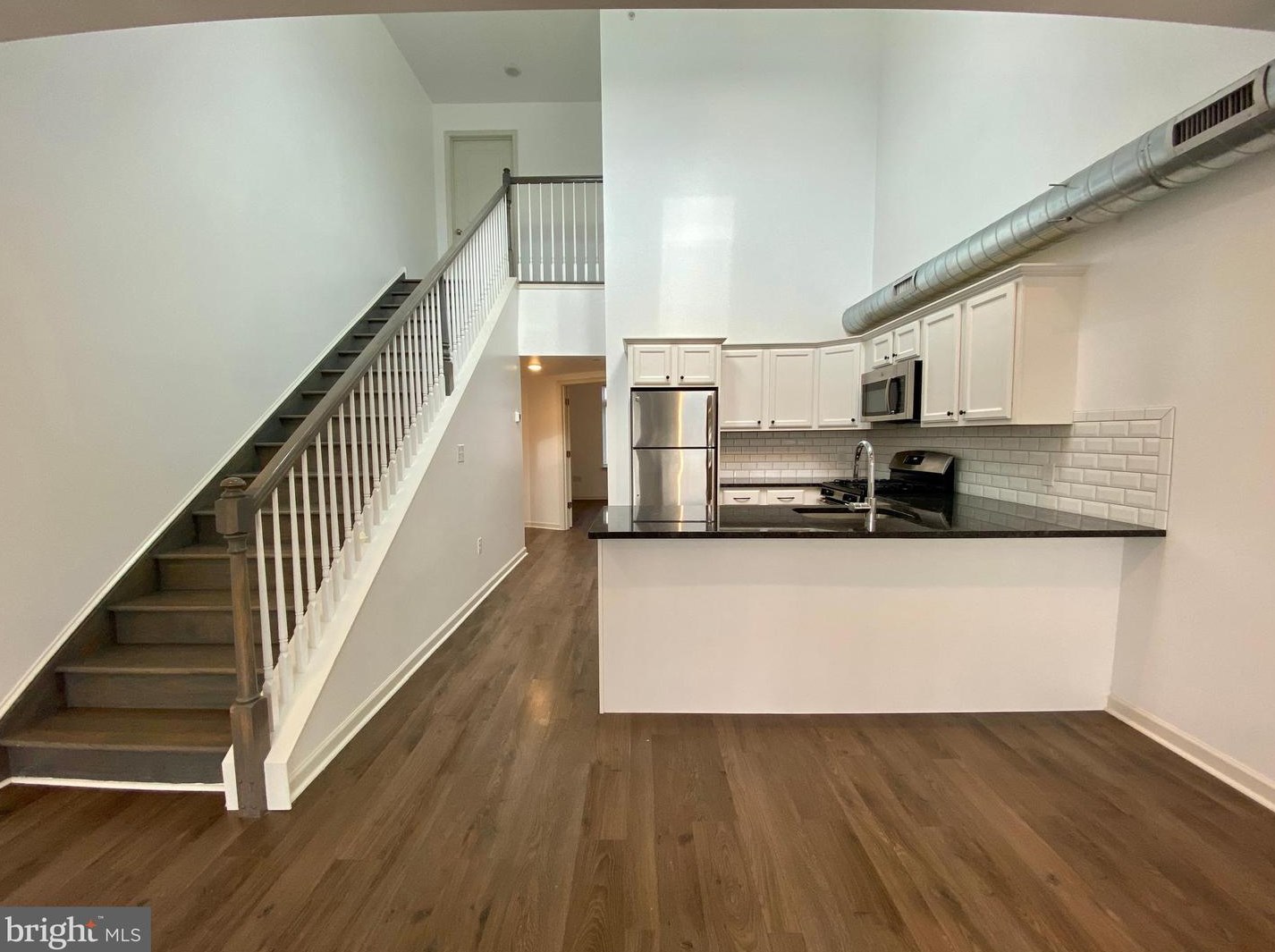 6615 Ridge Ave #305, Philadelphia, PA 19128