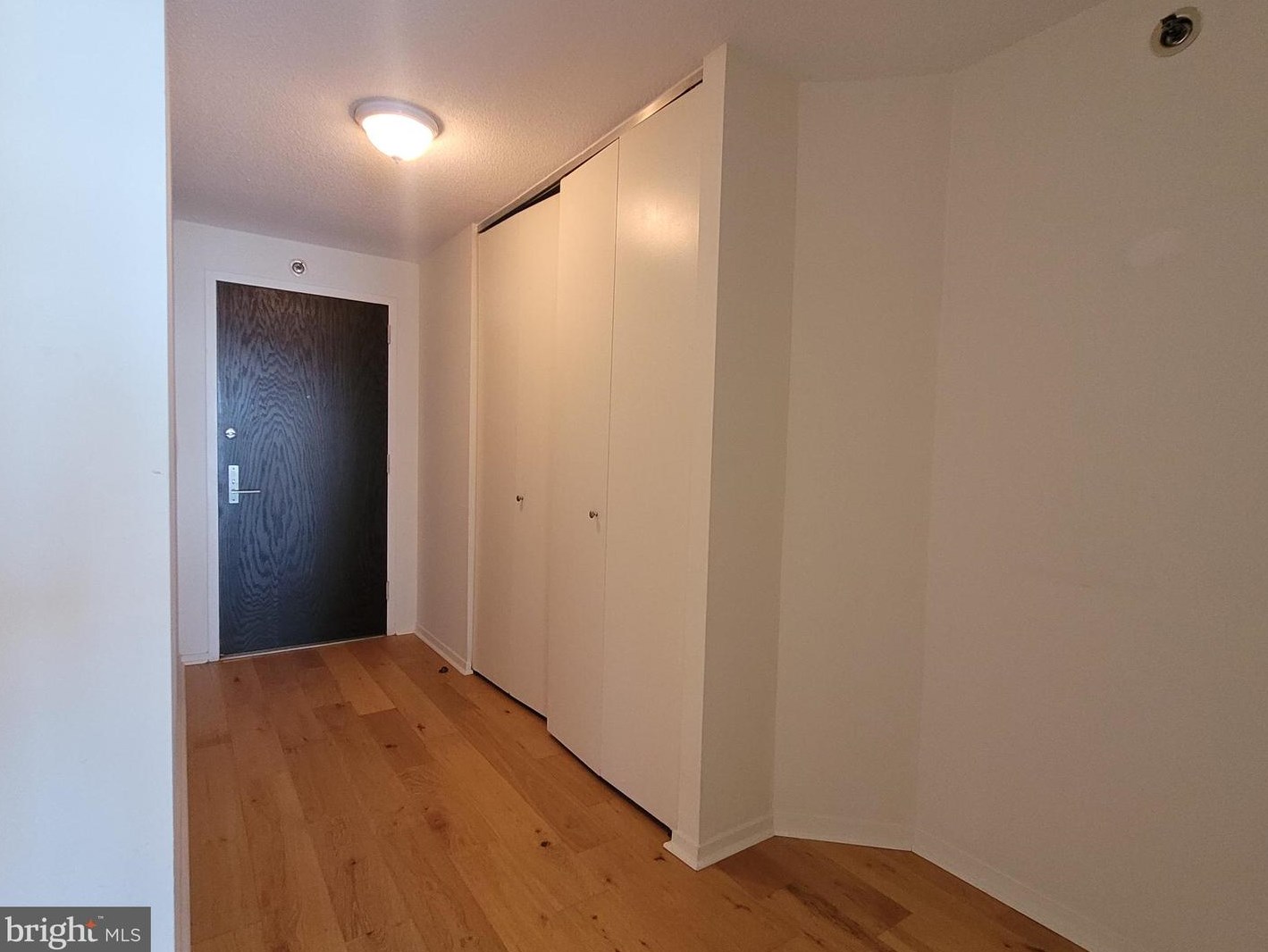 2018 Walnut St #9b, Philadelphia, PA 19103