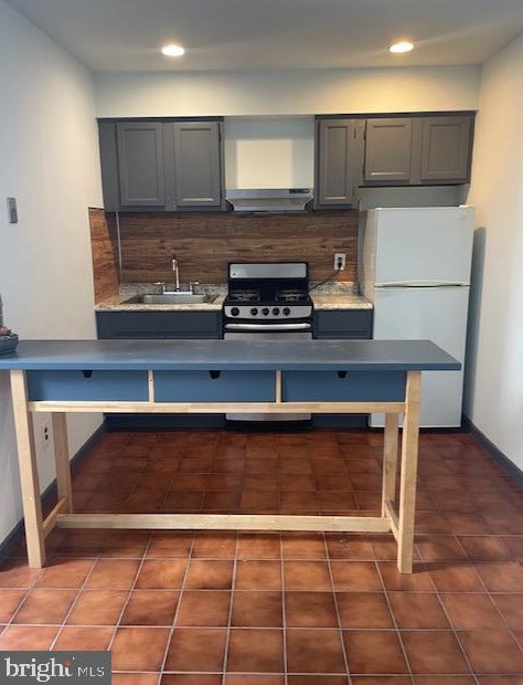 1327 Snyder Ave #d, Philadelphia, PA 19148