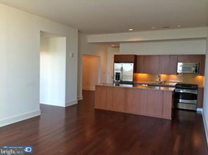 1101 Locust St #9c, Philadelphia, PA