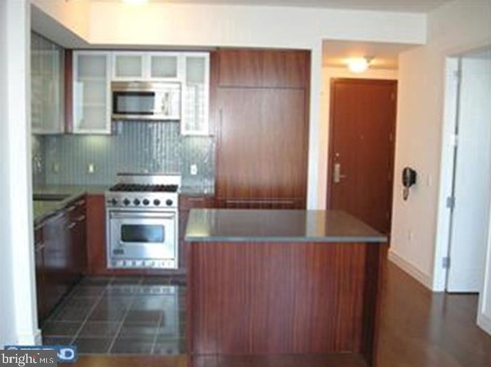 1414 S Penn Square #14c, Philadelphia, PA 19102