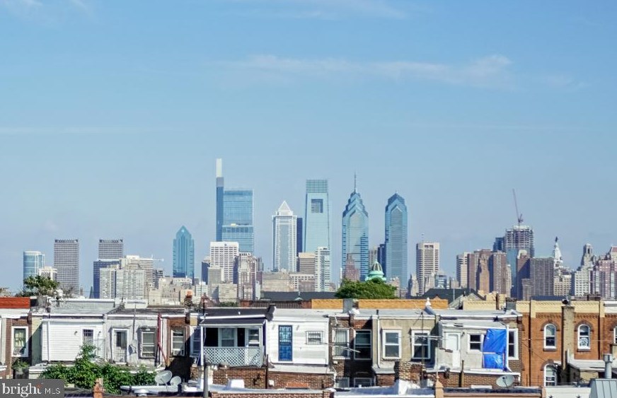 1705 Jackson St #unit 6, Philadelphia, PA 19145
