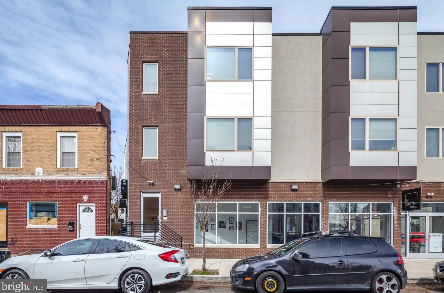 1242 Point Breeze Ave #unit 304, Philadelphia, PA 19146