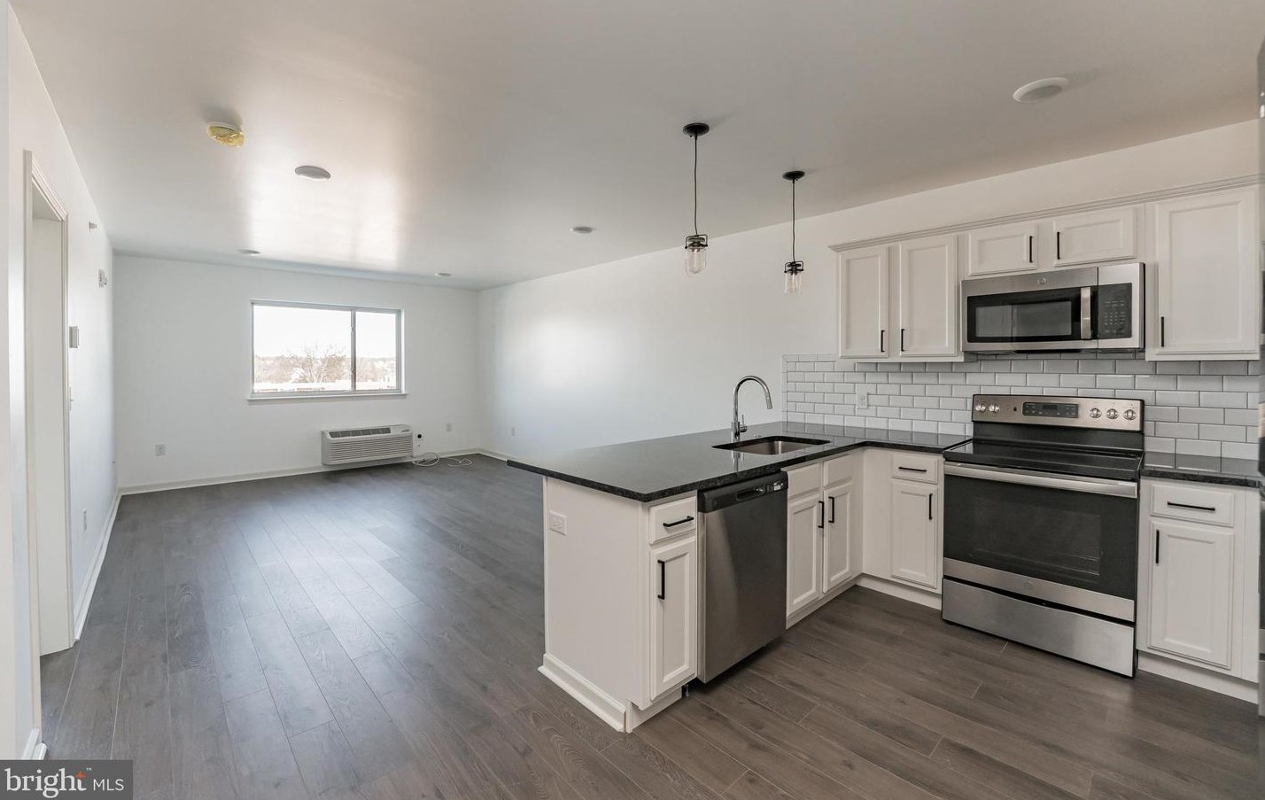 6649 Ridge Ave #b302, Philadelphia, PA 19128