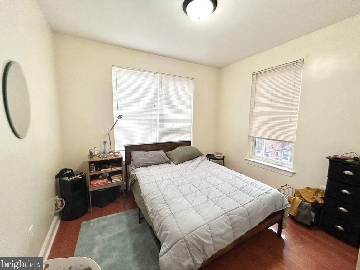 4042 Baring St #b, Philadelphia, PA 19104