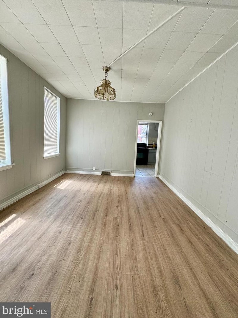 3206 N 2nd St, Philadelphia, PA 19140