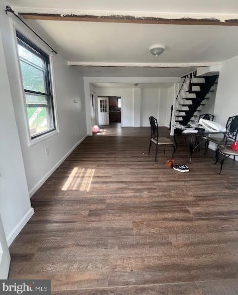 4448 Leiper St, Philadelphia, PA 19124-3619