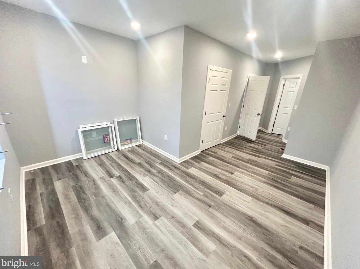 3041 Berks St, Philadelphia, PA 19121-1834