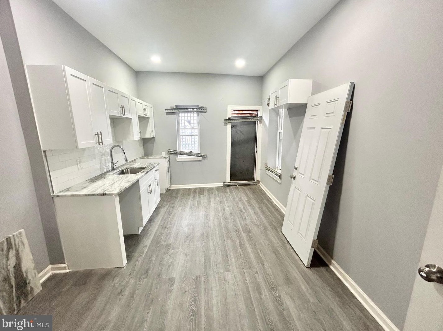 3050 Clifford St, Philadelphia, PA 19121-2503