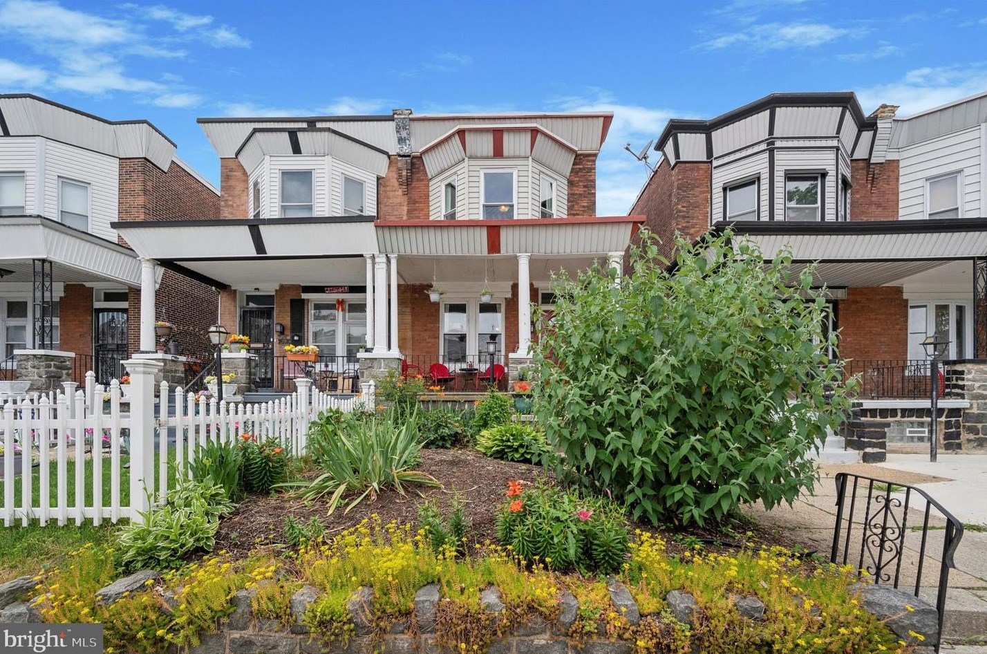 210 50th St, Philadelphia, PA 19139-2723