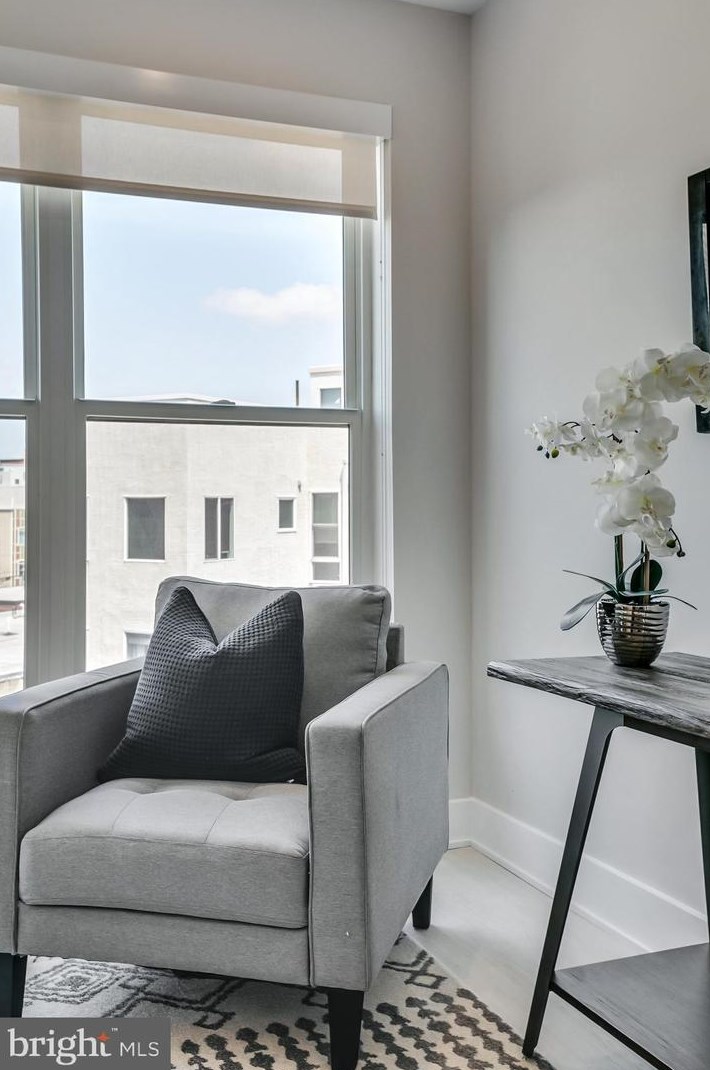 1533 Ridge Ave #504, Philadelphia, PA 19130