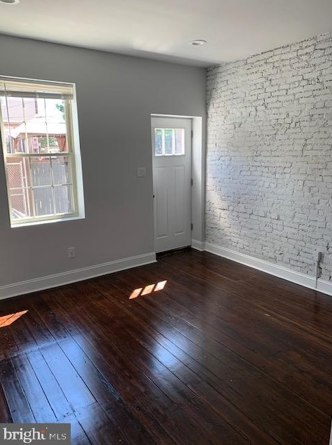 2628 Harold St, Philadelphia, PA 19125-3810