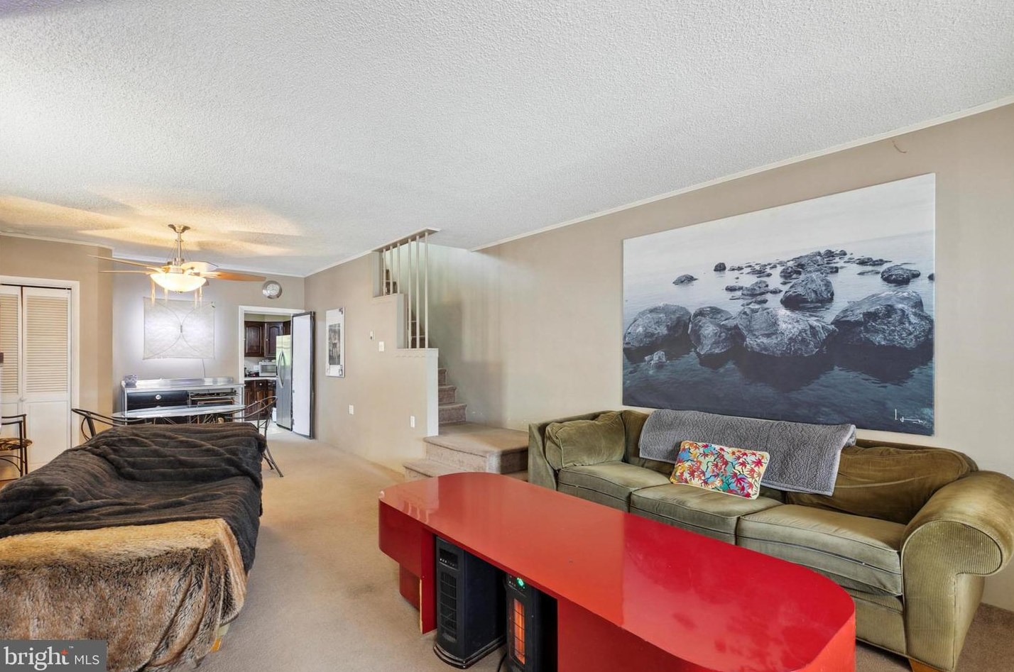 455 Delmar St, Philadelphia PA 19128-4502 exterior