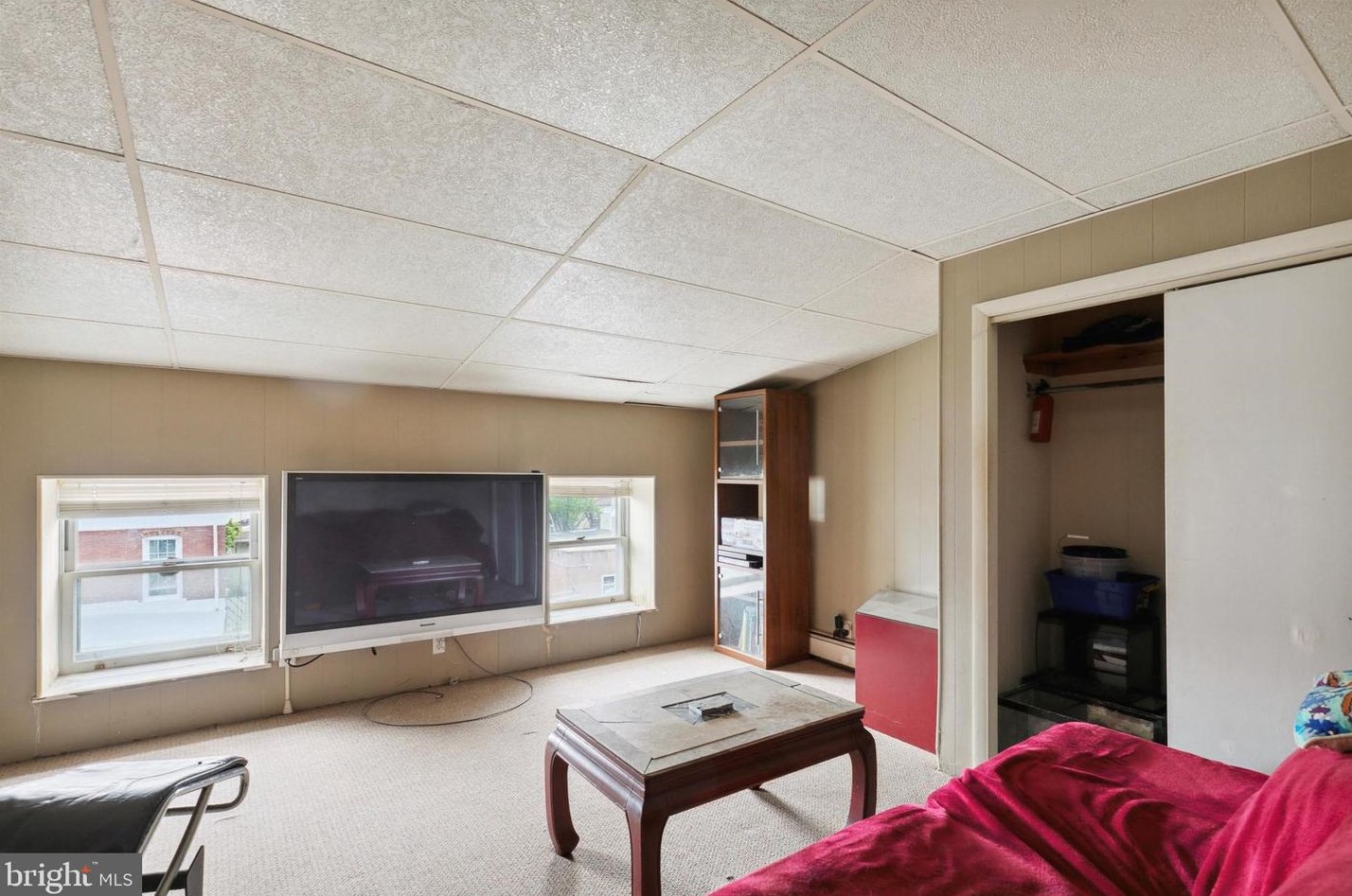 455 Delmar St, Philadelphia PA 19128-4502 exterior