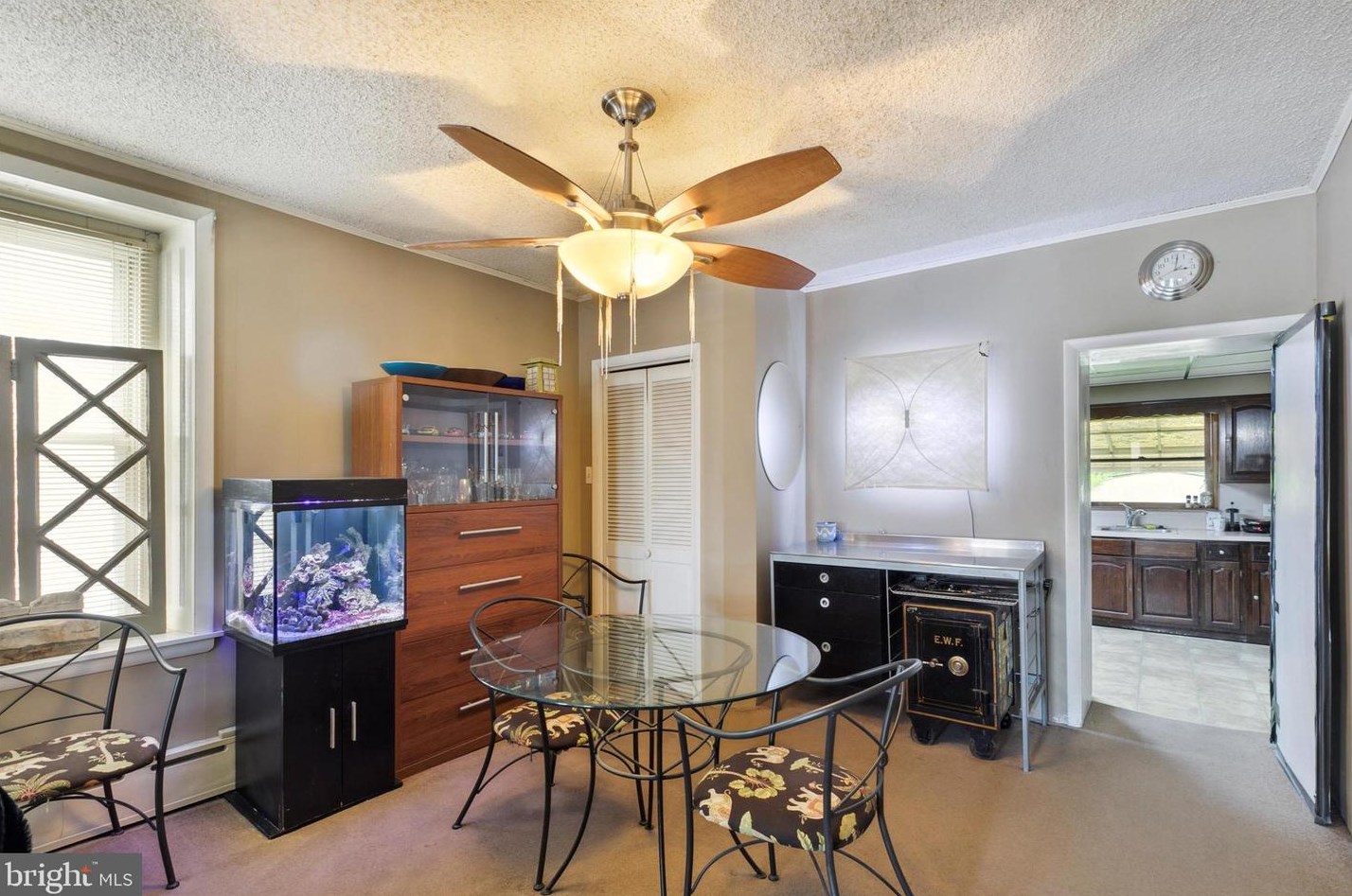 455 Delmar St, Philadelphia PA 19128-4502 exterior