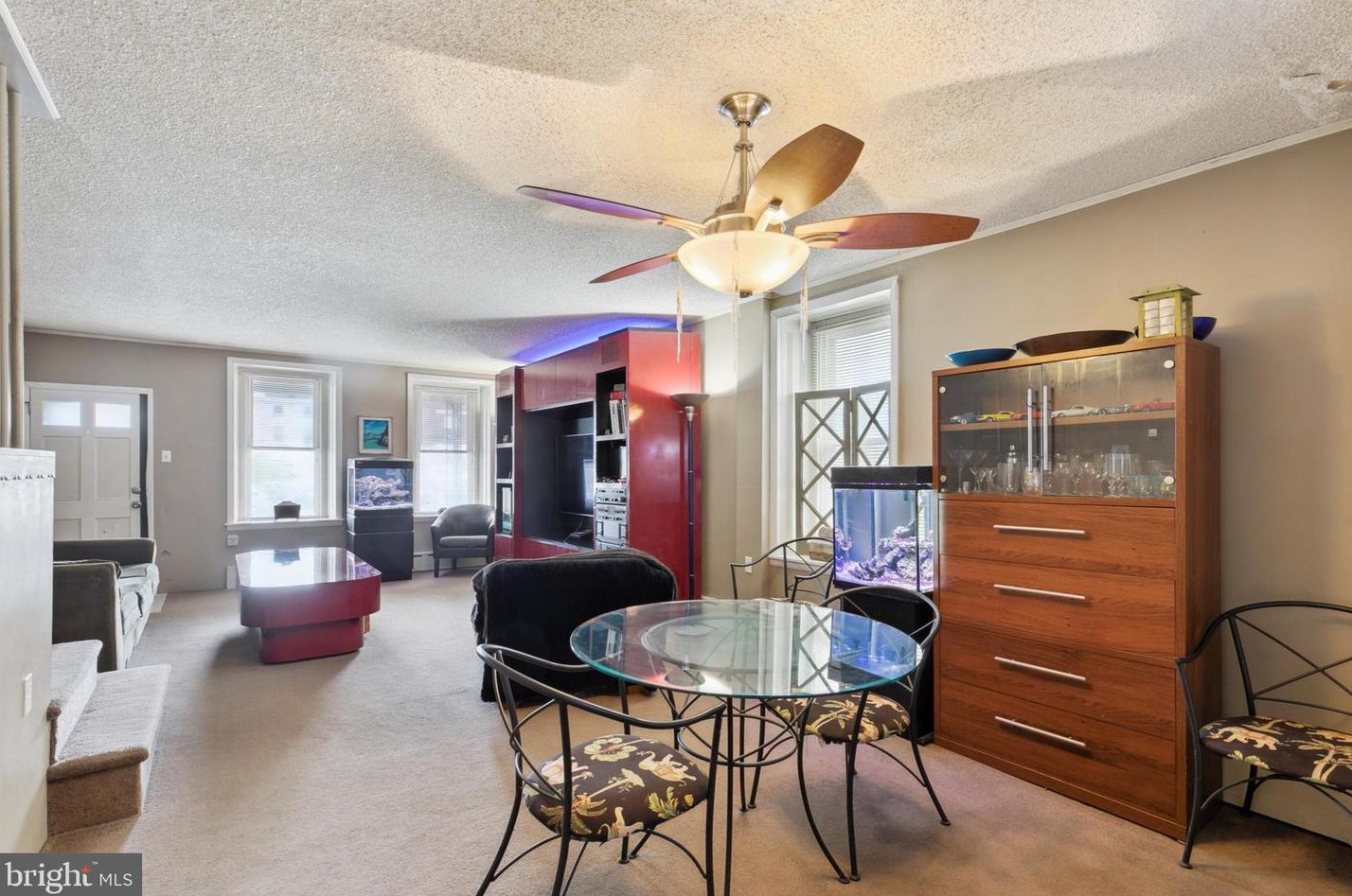 455 Delmar St, Philadelphia PA 19128-4502 exterior