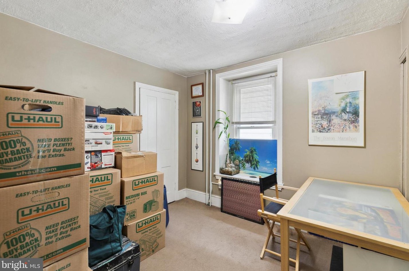 455 Delmar St, Philadelphia PA 19128-4502 exterior