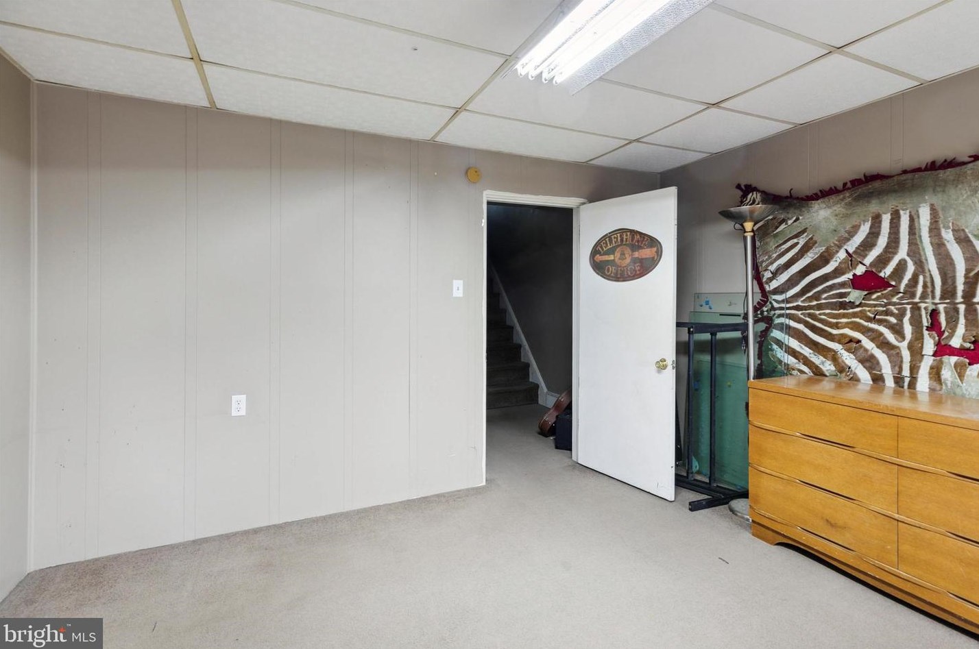 455 Delmar St, Philadelphia PA 19128-4502 exterior