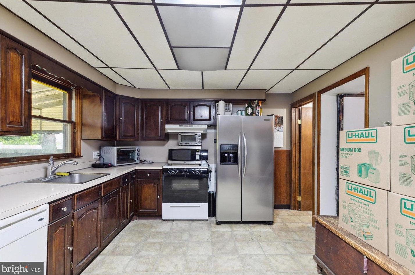 455 Delmar St, Philadelphia PA 19128-4502 exterior