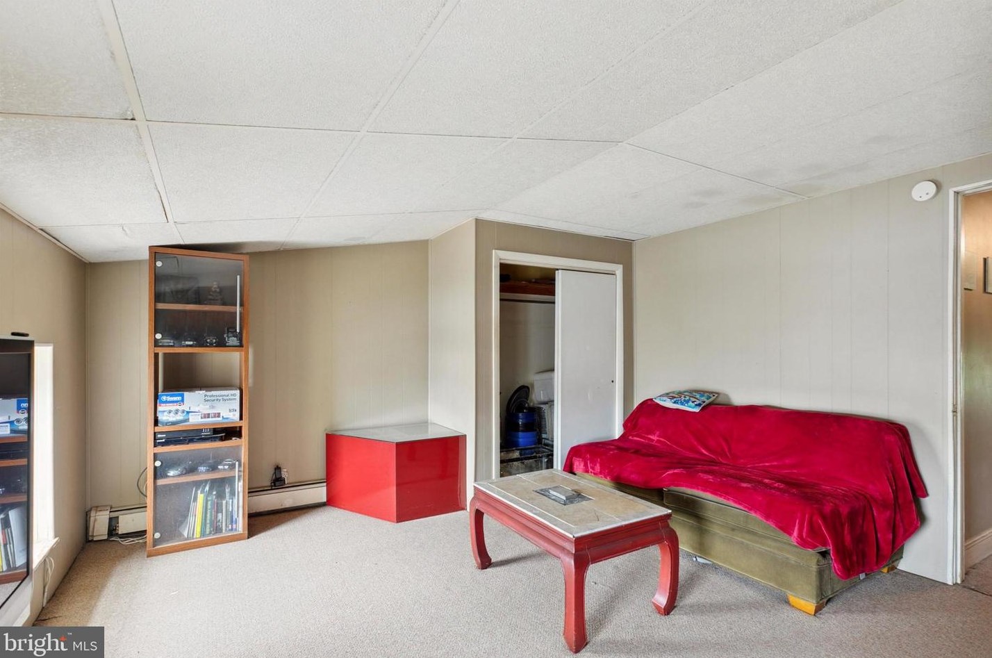 455 Delmar St, Philadelphia PA 19128-4502 exterior