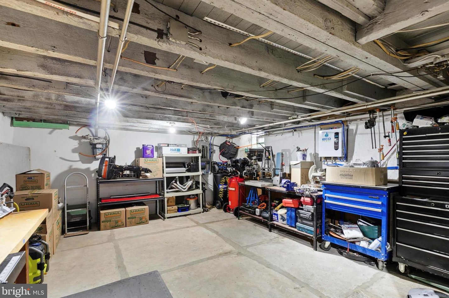 455 Delmar St, Philadelphia PA 19128-4502 exterior