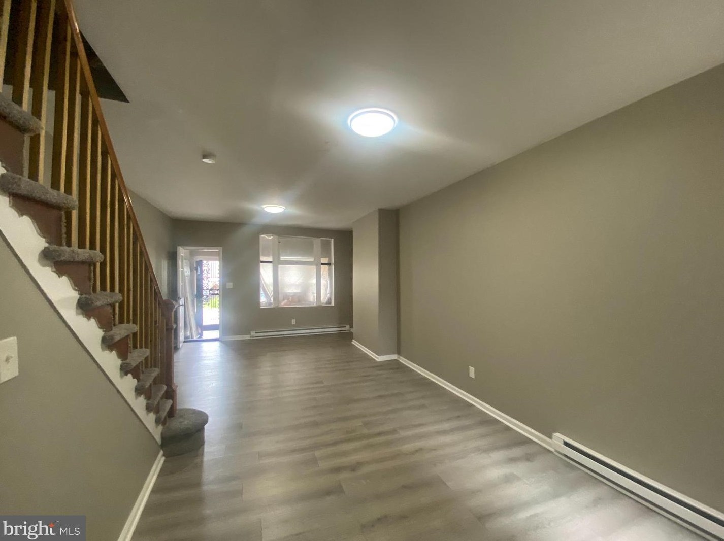 3323 Jasper St, Philadelphia, PA 19134-2545