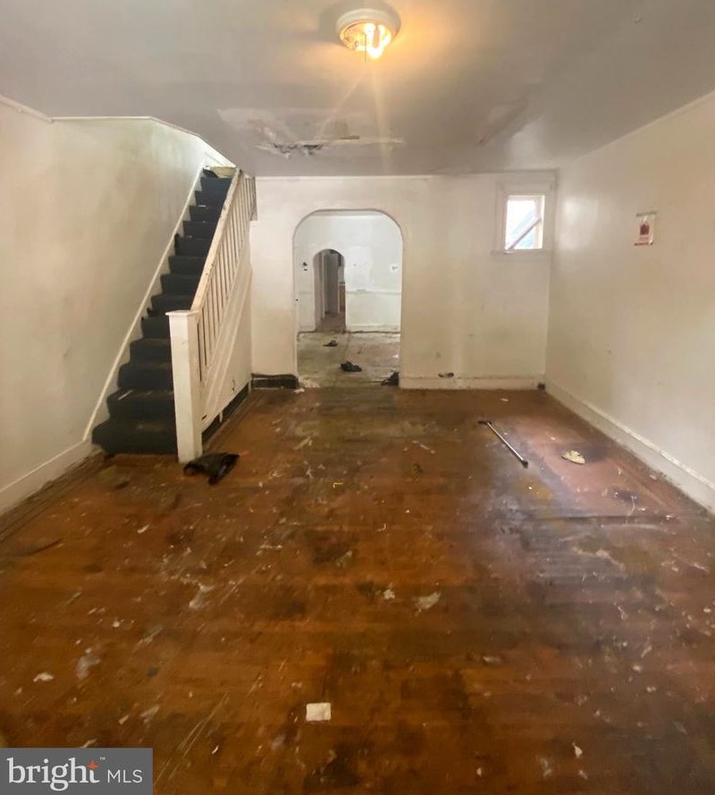 5737 Springfield Ave, Philadelphia, PA 19143-5225