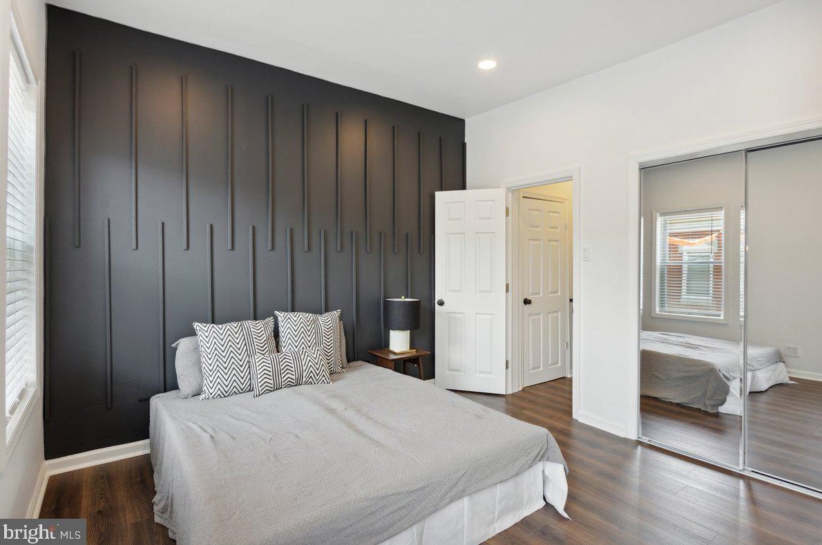 421 Tree St, Philadelphia PA  19148-5706 exterior