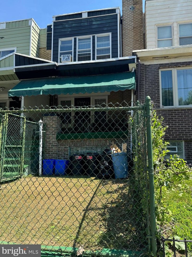 1621 59th St, Philadelphia, PA 19143-5203