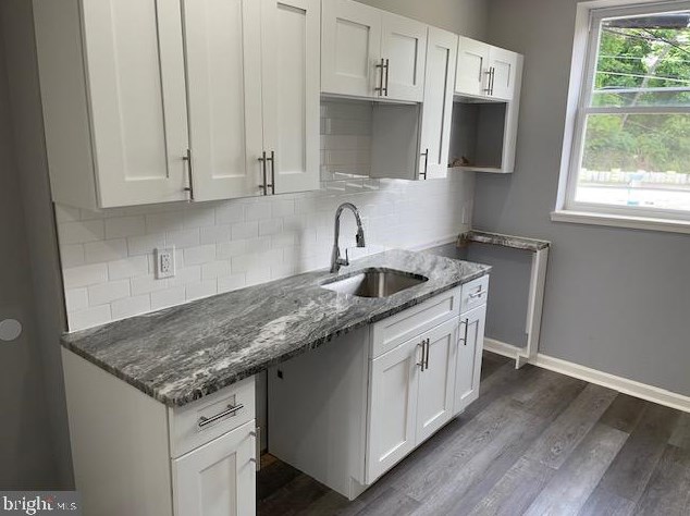 1617 Louden St, Philadelphia PA  19141-1509 exterior