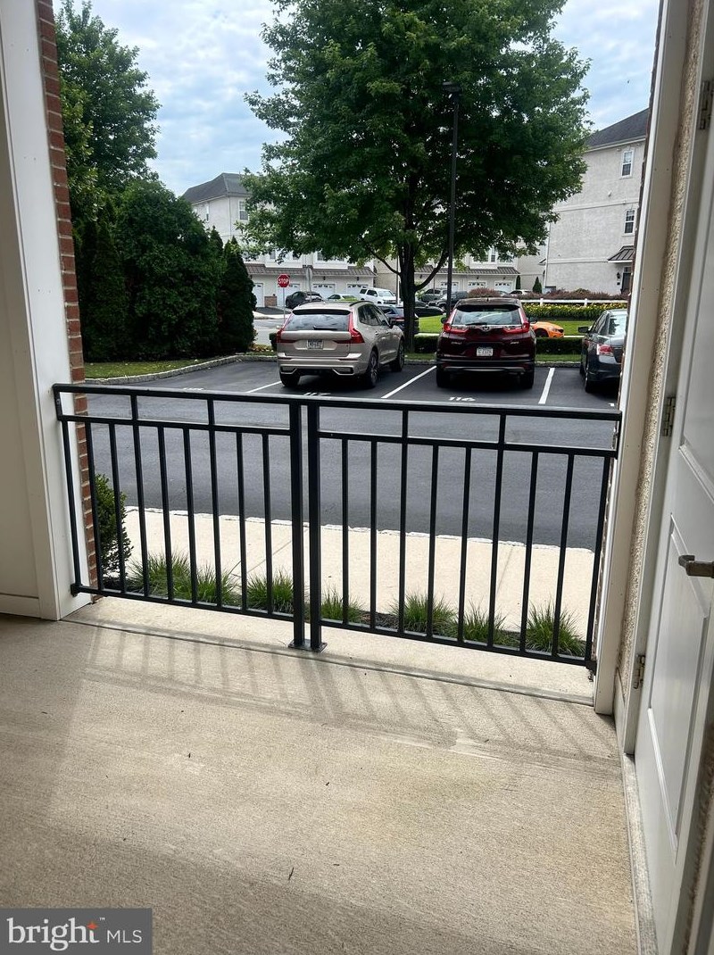 3154 Capri Dr #19, Philadelphia, PA 19145