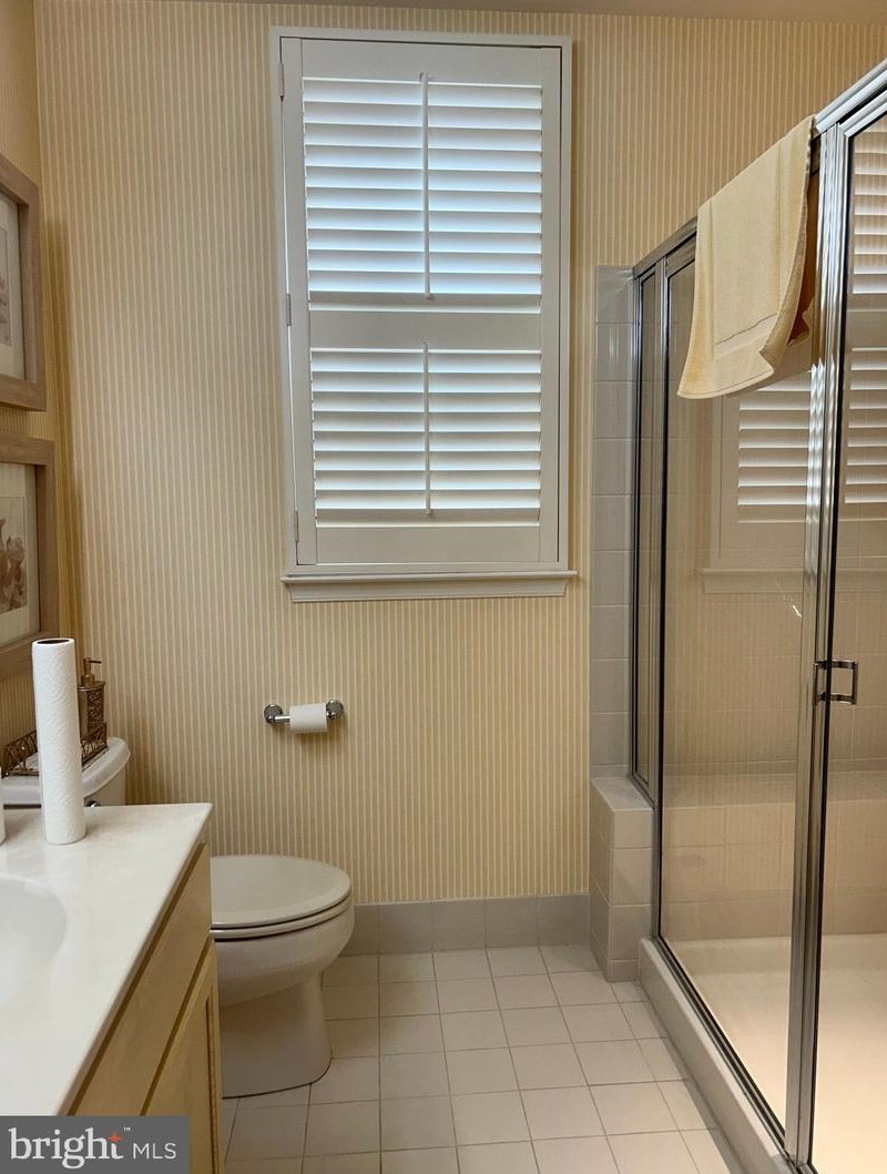 3154 Capri Dr, Philadelphia PA  19145-5773 exterior