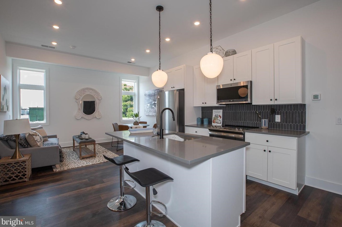 2940 W Thompson St #unit 307, Philadelphia, PA 19121