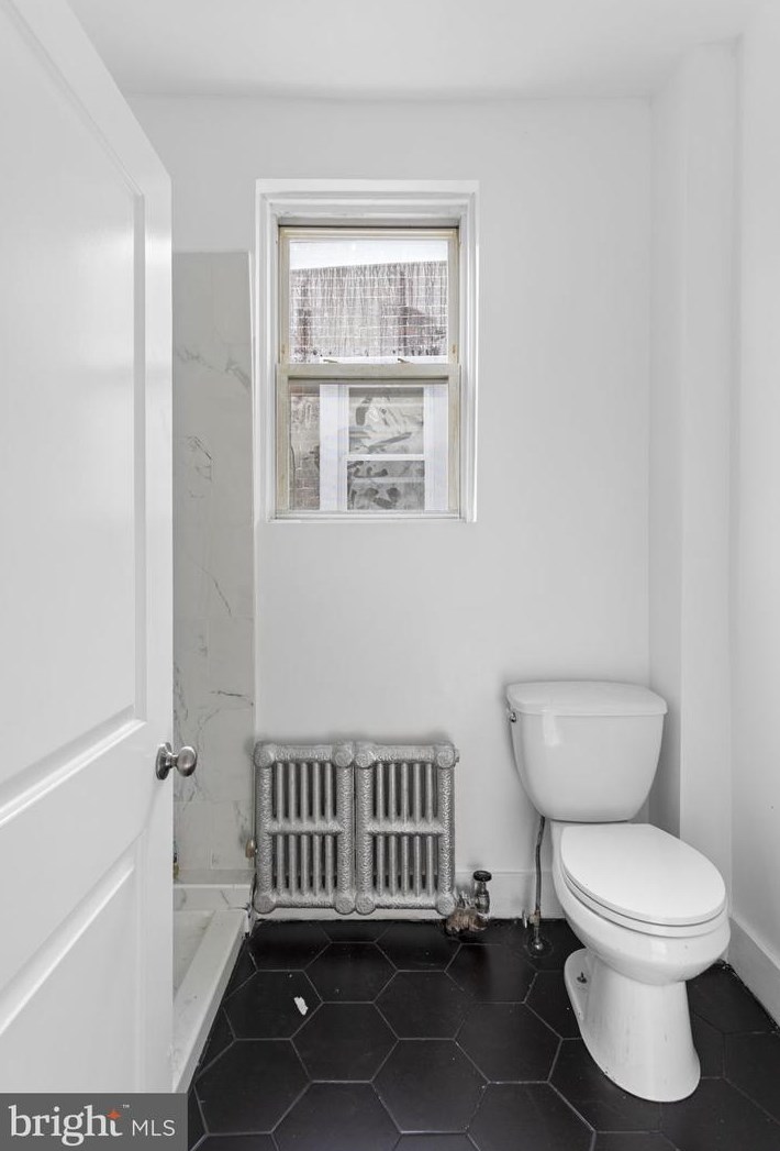 1610 Erie Ave, Philadelphia PA 19140-3523 exterior