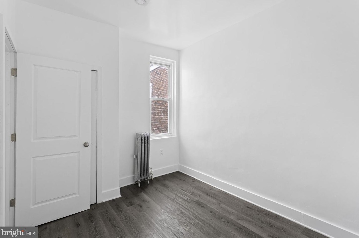 1610 Erie Ave, Philadelphia PA 19140-3523 exterior