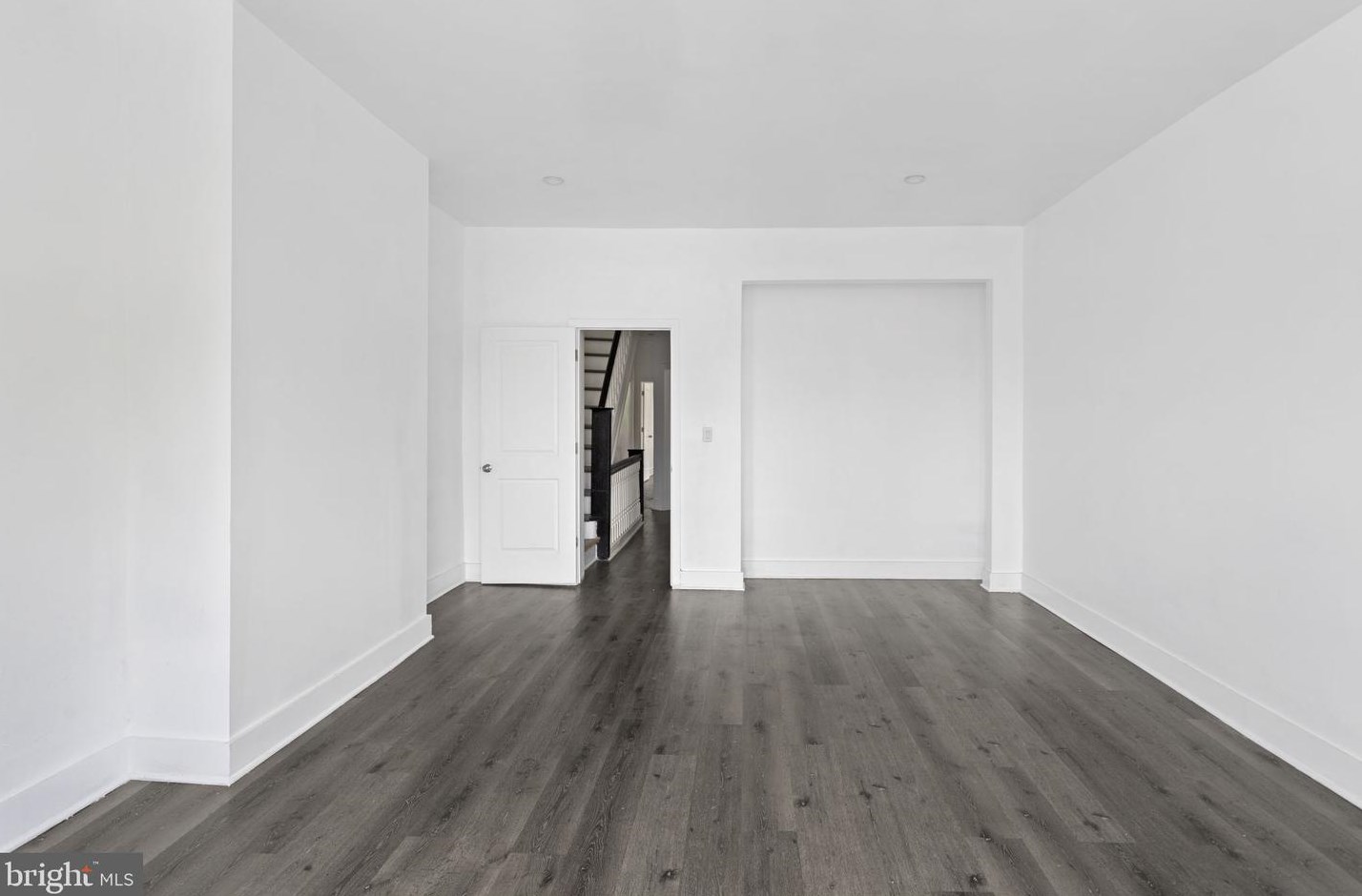 1610 Erie Ave, Philadelphia PA 19140-3523 exterior