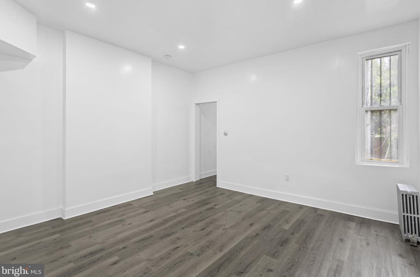 1610 Erie Ave, Philadelphia PA 19140-3523 exterior