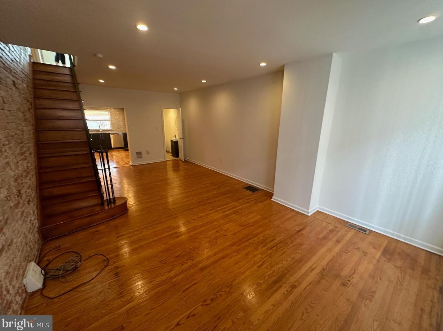 1846 Daly St, Philadelphia, PA 19145