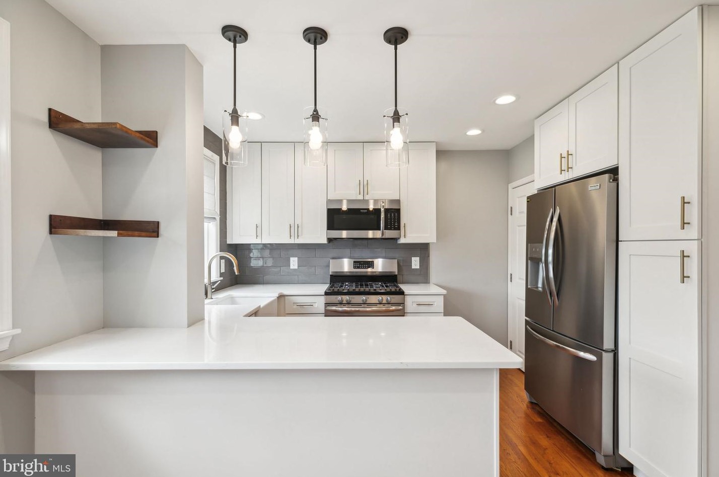 2614 Eddington St, Philadelphia, PA 19137
