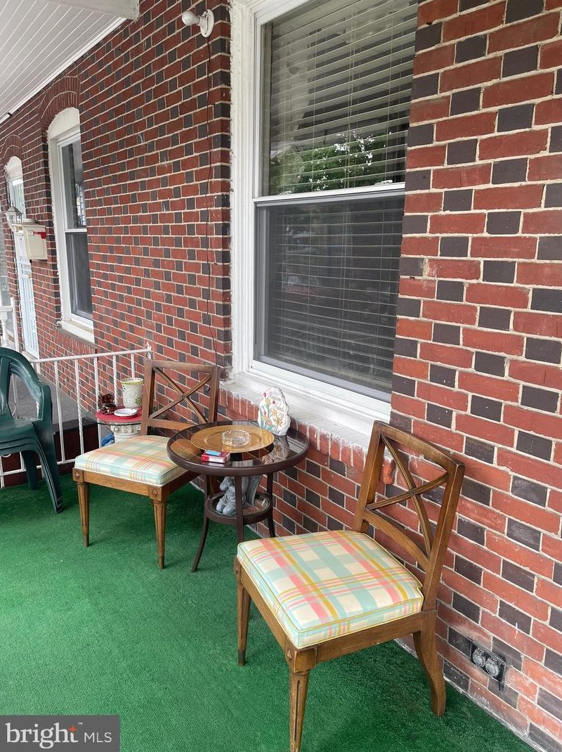 150 Clarkson Ave, Philadelphia, PA 19120-0030