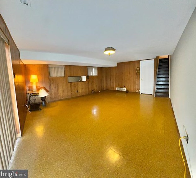 1840 Murray St, Philadelphia PA 19115-3820 exterior