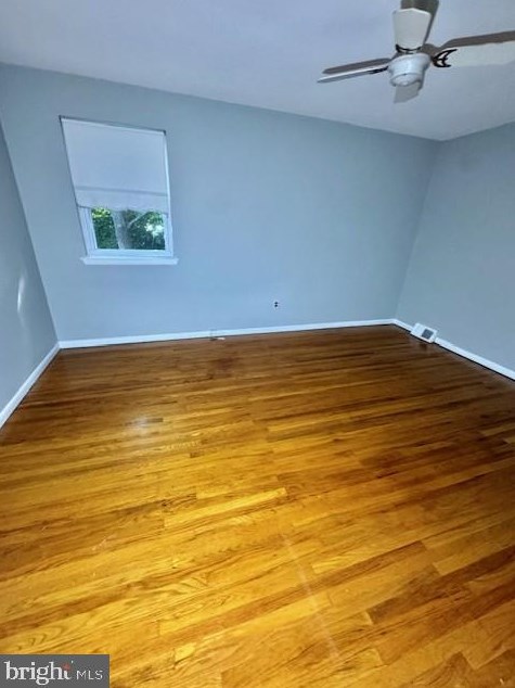 1840 Murray St, Philadelphia PA 19115-3820 exterior