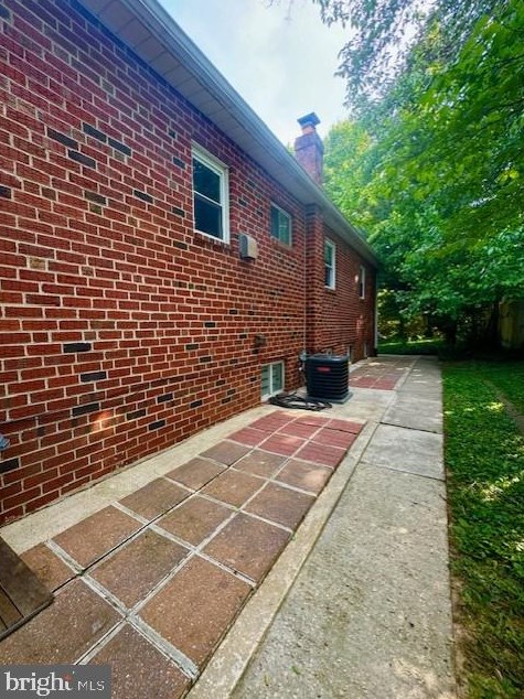 1840 Murray St, Philadelphia, PA 19115-3820