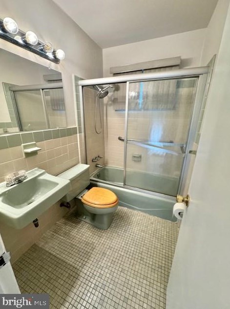 1840 Murray St, Philadelphia PA 19115-3820 exterior